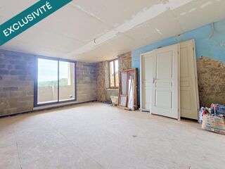  Maison à vendre 4 pièces 119 m²