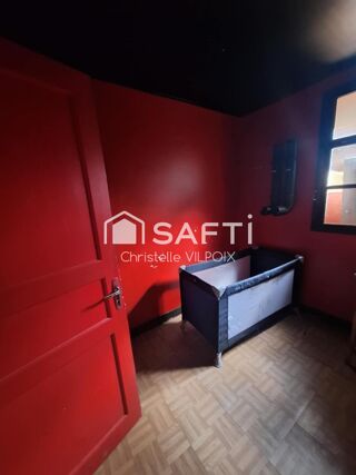  Maison � vendre 10 pi�ces 309 m�