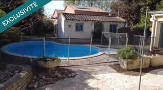  Maison � vendre 8 pi�ces 127 m�