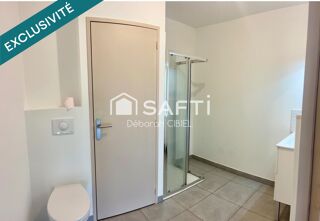  Appartement � vendre 2 pi�ces 42 m�