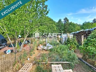  Appartement à vendre 5 pièces 89 m²