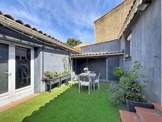  Maison à vendre 7 pièces 204 m²