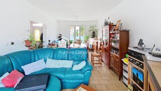  Maison � vendre 6 pi�ces 118 m�