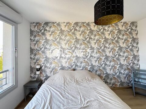  Maison � louer 4 pi�ces 80 m�