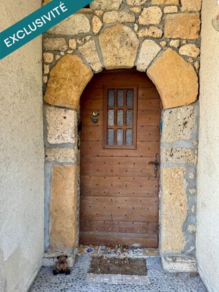  Maison � vendre 5 pi�ces 125 m�