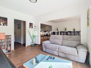  Maison � vendre 5 pi�ces 98 m�