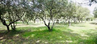  Maison  vendre 9 pices 270 m