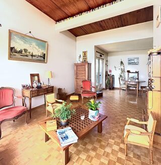  Appartement � vendre 5 pi�ces 92 m�