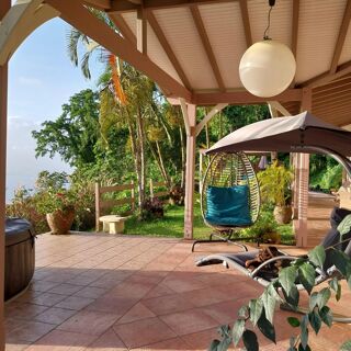  Maison � vendre 3 pi�ces 136 m�