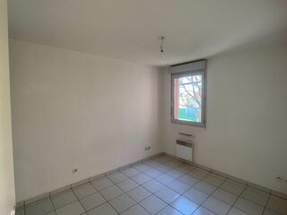  Appartement  vendre 2 pices 48 m