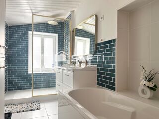  Maison � vendre 3 pi�ces 117 m�