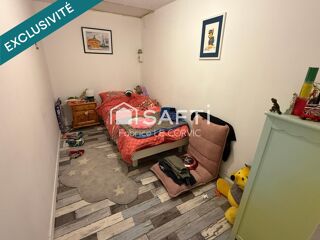  Immeuble à vendre 210 m² Camors