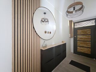  Appartement � vendre 3 pi�ces 78 m�