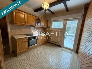  Maison � vendre 5 pi�ces 84 m�