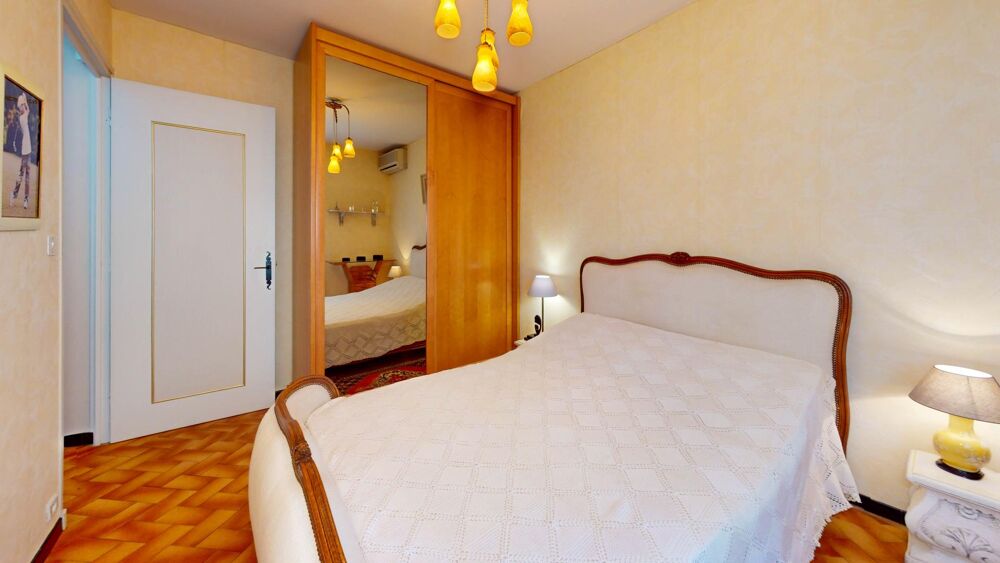 � vendre  Maison Draguignan (83300)