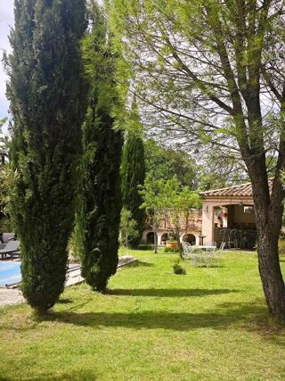  Maison � vendre 5 pi�ces 185 m�