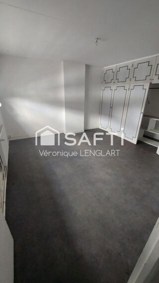  Maison à vendre 5 pièces 118 m²