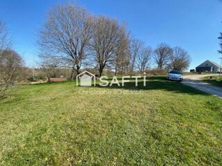  Terrain  vendre 1550 m