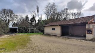  Maison � vendre 5 pi�ces 130 m�