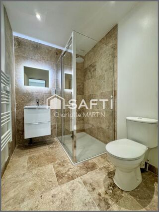  Maison � vendre 4 pi�ces 94 m�