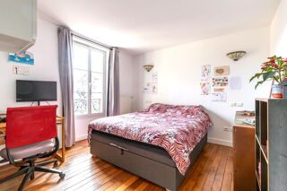  Maison � vendre 6 pi�ces 127 m�