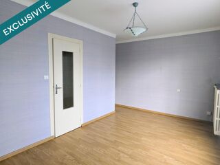  Maison � vendre 5 pi�ces 109 m�