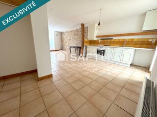  Immeuble � vendre 185 m�