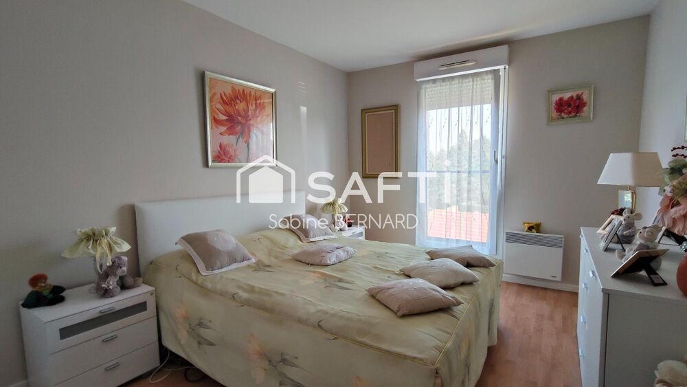 Vente Appartement Belle opportunité ! Armentieres