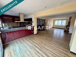  Maison � vendre 5 pi�ces 111 m�