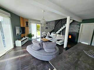  Maison � vendre 5 pi�ces 140 m�