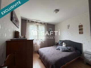  Maison � vendre 4 pi�ces 93 m�