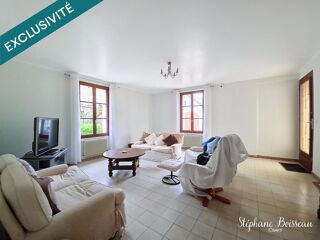  Maison � vendre 5 pi�ces 120 m�