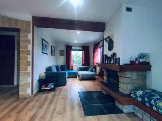  Maison � vendre 7 pi�ces 107 m�