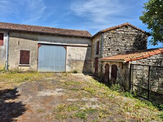  Maison � vendre 5 pi�ces 140 m�