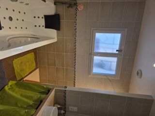  Maison � vendre 4 pi�ces 107 m�