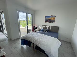  Maison � vendre 6 pi�ces 133 m�