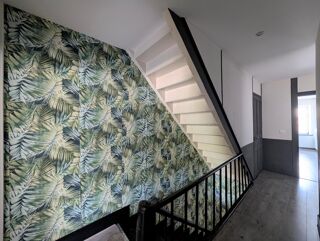  Maison à vendre 6 pièces 173 m²