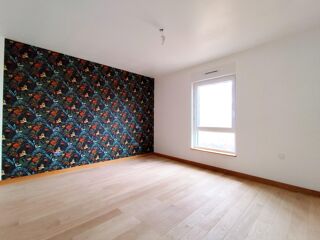  Maison à vendre 5 pièces 100 m²