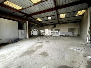  Immeuble à vendre 550 m² Pithiviers