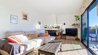  Maison à vendre 5 pièces 125 m²