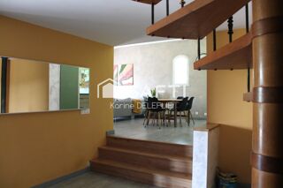  Maison � vendre 6 pi�ces 180 m�