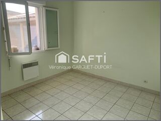  Maison � vendre 5 pi�ces 105 m�