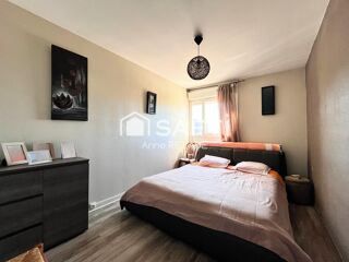  Appartement � vendre 4 pi�ces 70 m�