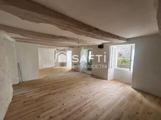  Maison à vendre 4 pièces 75 m²