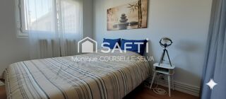  Appartement à vendre 4 pièces 68 m²