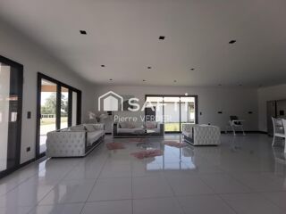  Maison � vendre 4 pi�ces 146 m�