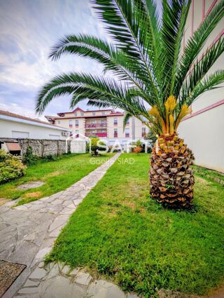  Maison  vendre 4 pices 79 m