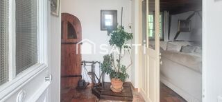  Maison � vendre 4 pi�ces 115 m�