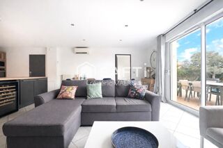  Maison � vendre 5 pi�ces 110 m�