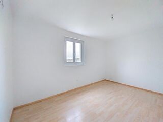  Maison � vendre 8 pi�ces 160 m�